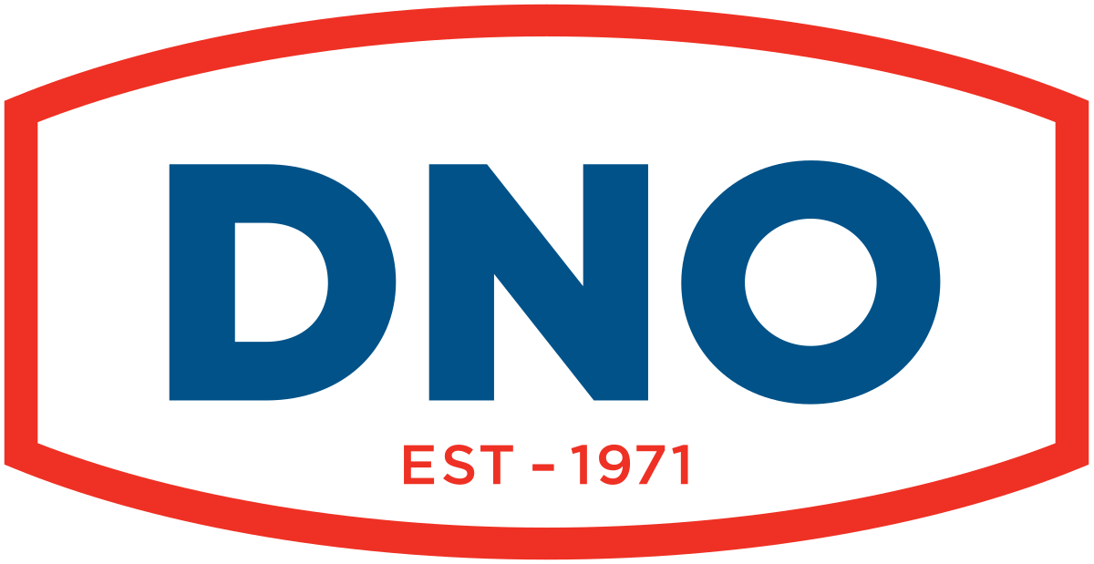 DNO
