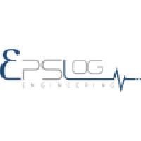 Epslog