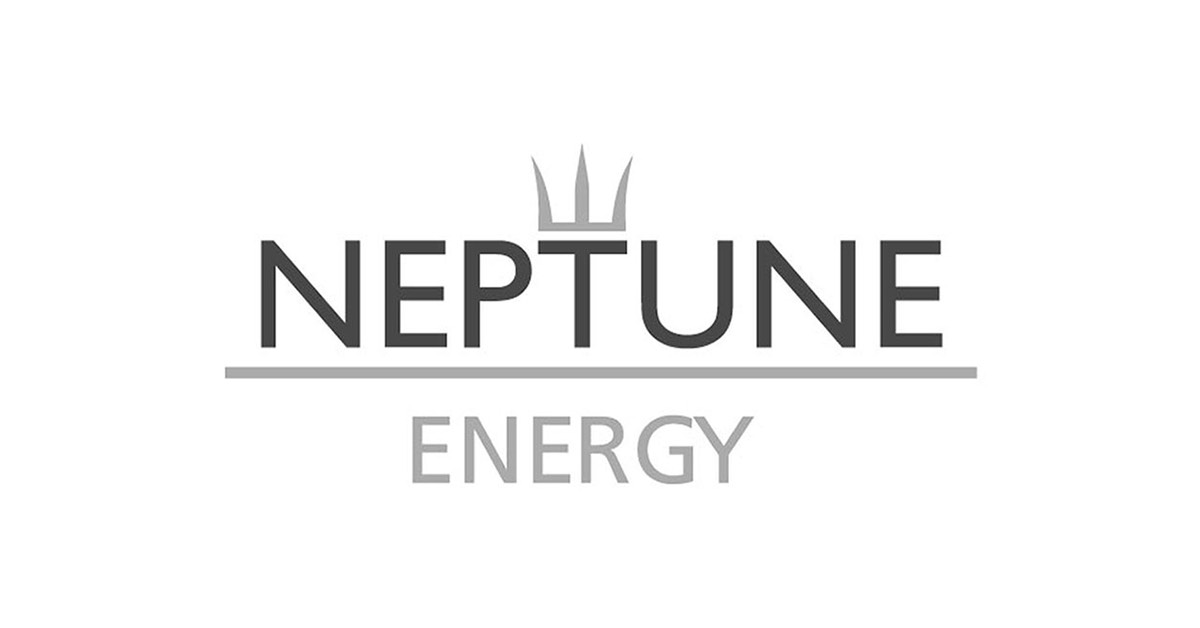 Neptune Energy