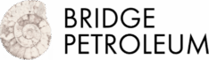 Bridge Petroleum logo