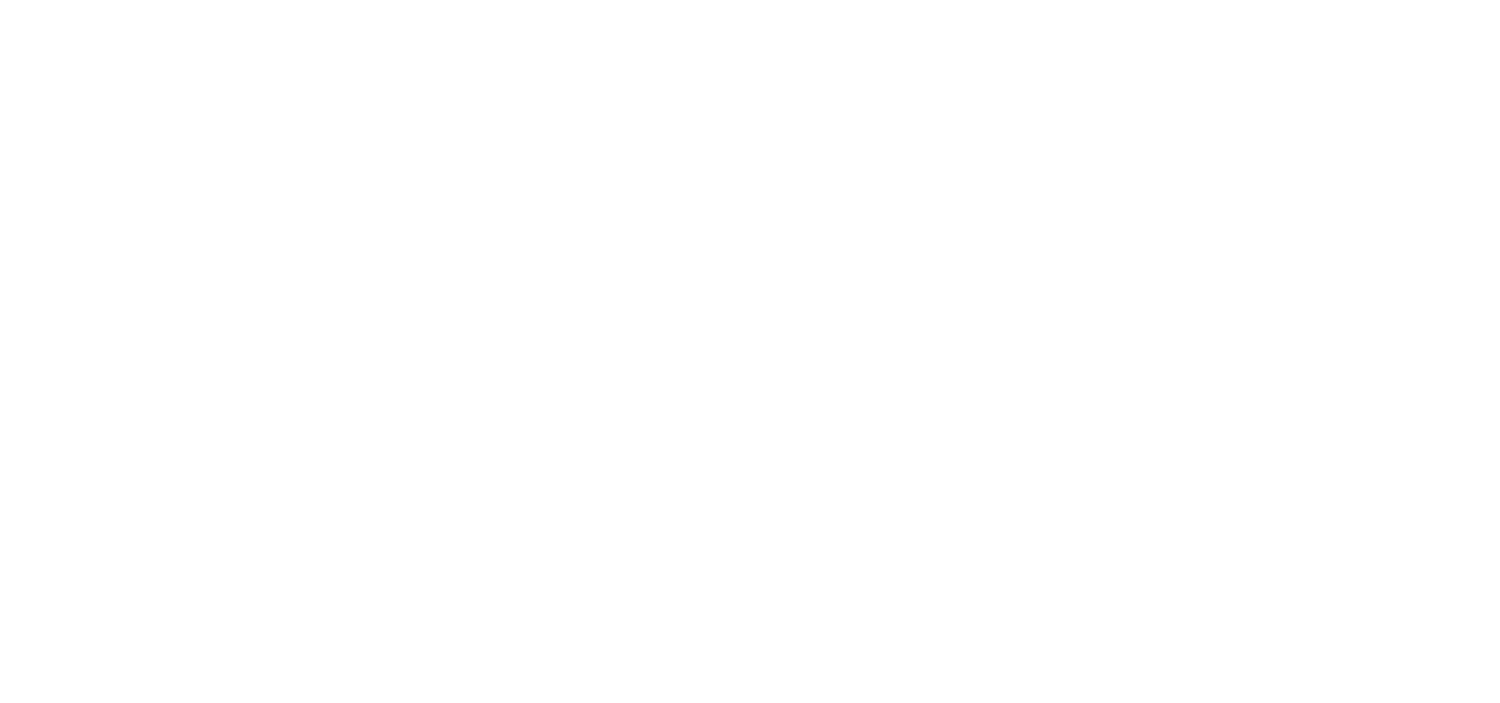 Corex logo