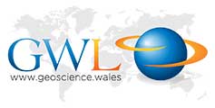 Geoscience Wales Ltd logo