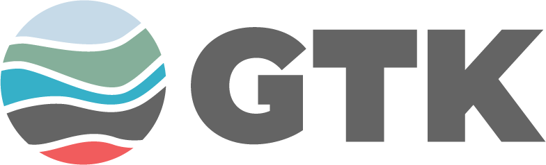 GTK logo