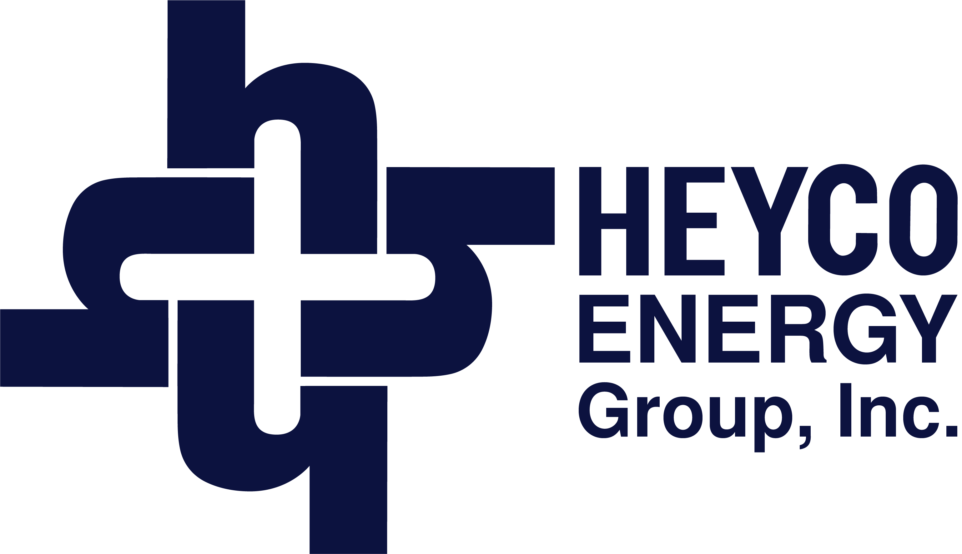 HEYCO logo
