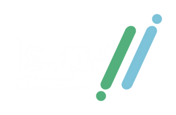 Islay logo