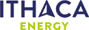 Ithaca logo