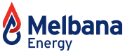Melbana Energy logo