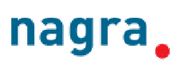 NAGRA logo