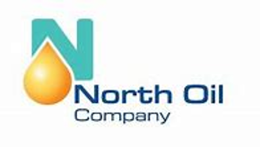 NOC Qatar logo