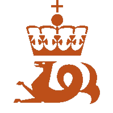 Norwegian Petroleum Directorate logo