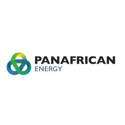 PanAfrica logo