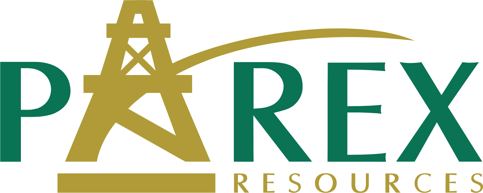 Parex logo