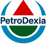Petrodexia logo