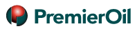 Premier Oil logo