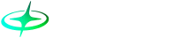 Pulsar logo