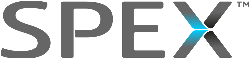Spex-Group logo