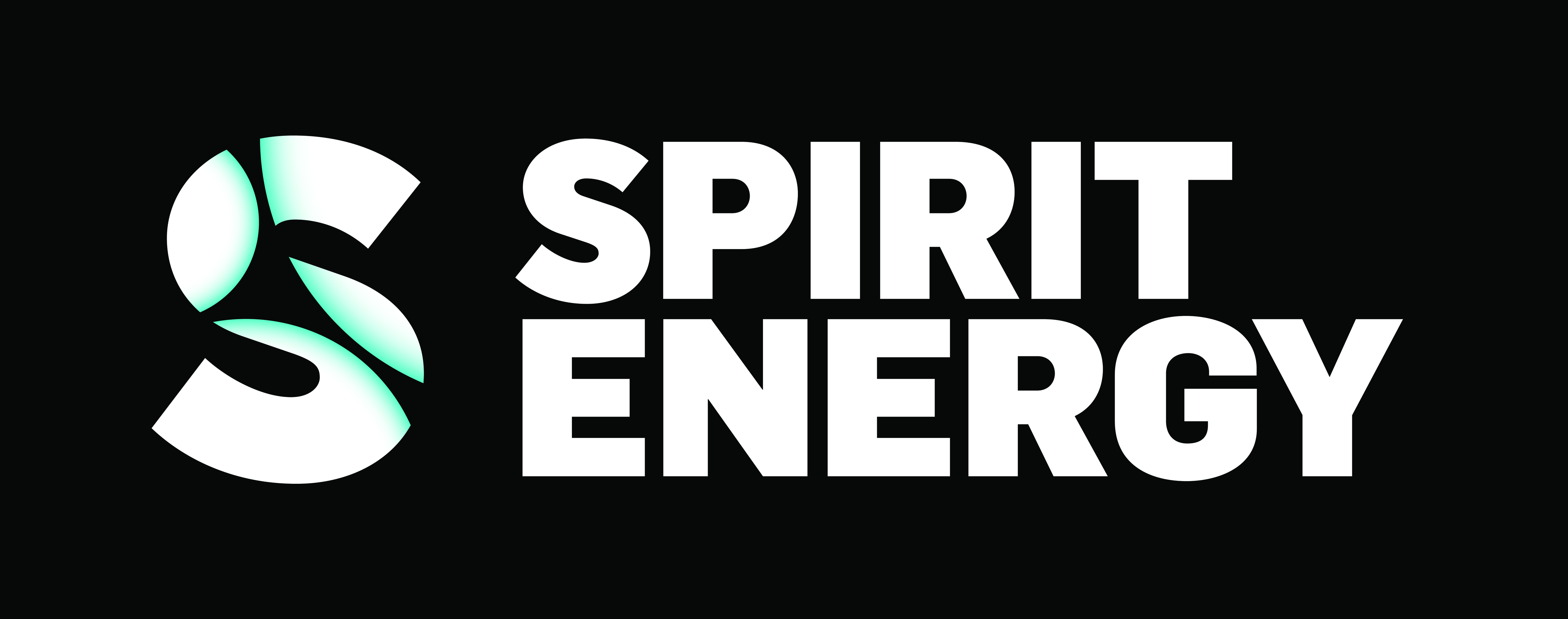 Spirit Energy logo