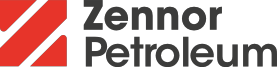 Zennor Petroleum logo